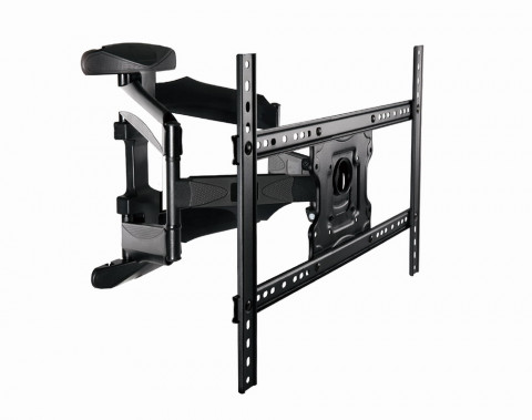 GEMBIRD UCHWYT ŚCIENNY LCD 32-75 VESA 600X400MM - Galeria zdjęcie 1