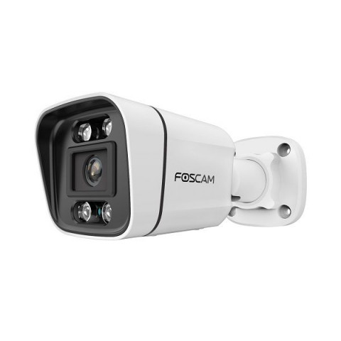 Kamera Foscam V5EP -3K 5MP - Galeria zdjęcie 1