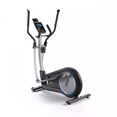 Orbitrek magnetyczny HORIZON FITNESS Syros 3.0 - Galeria zdjęcie 5