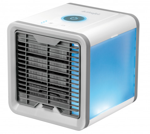 Klimator Activejet Regular MKR-550B - Galeria zdjęcie 6