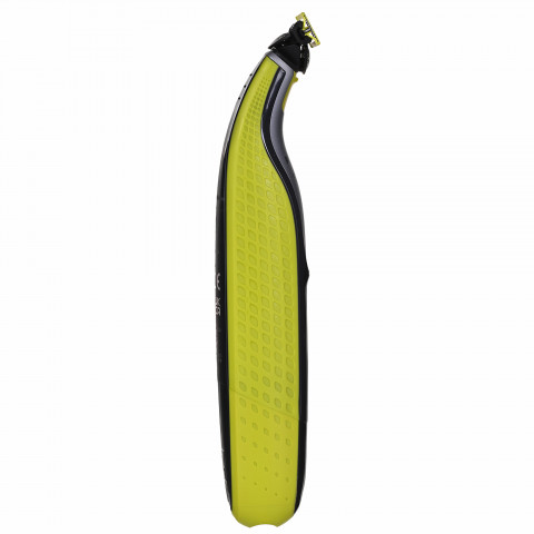 Golarka PHILIPS Oneblade 360 QP 2834/23 - Galeria zdjęcie 8