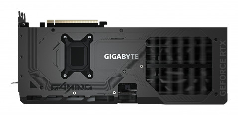 Karta graficzna Gigabyte GeForce RTX 5070 Ti GAMING OC 16GB (GV-N507TGAMING OC-16GD) - Galeria zdjęcie 6