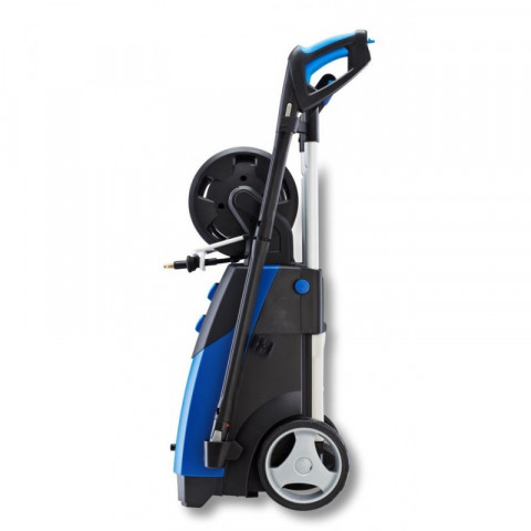NILFISK Myjka PREMIUM 190-12 - POWER - Galeria zdjęcie 4