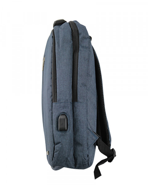 ESPERANZA PLECAK NA NOTEBOOK 15.6" TARANTO ET196 - Galeria zdjęcie 11