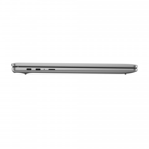 Dell Inspiron 5441 Snapdragon X1P-42-100 14.0" FHD+ 300nits 16GB LPDDR5x SSD512 Qualcomm Adreno WLAN+BT BacklitKb 3 Cell Win11 - Galeria zdjęcie 10