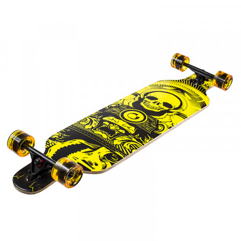 LONGBOARD-CZASZKA-MAXI-06.jpg