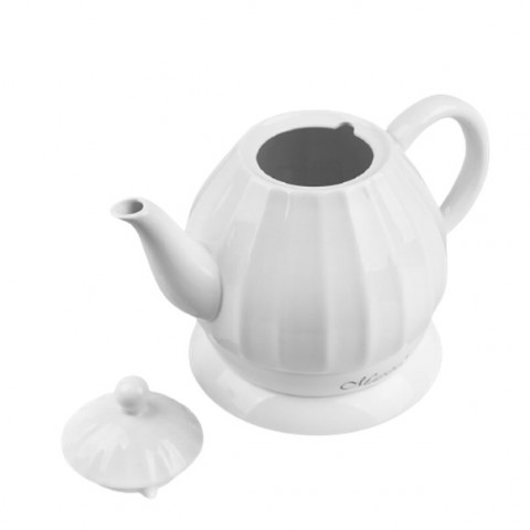 Czajnik elektryczny ceramiczny MAESTRO MR-070 - Galeria zdjęcie 2