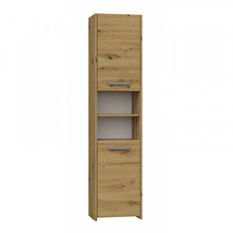 SZAFKA ŁAZIENKOWA 40 ARTISAN - Galeria zdjęcie 4