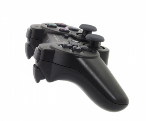 Esperanza gamepad bezprzewodowy bluetooth ps3 czar egg109k - Galeria zdjęcie 5