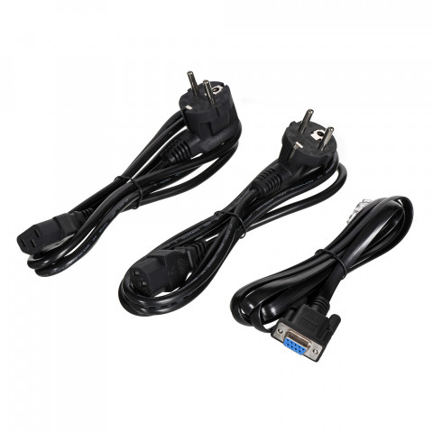 Switch TP-LINK TL-SG3428XF - Galeria zdjęcie 4