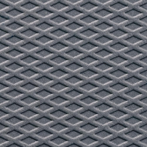 FERPLAST Superior 105 - klatka dla psów - 107 x 77 x 73,5 cm - Galeria zdjęcie 9
