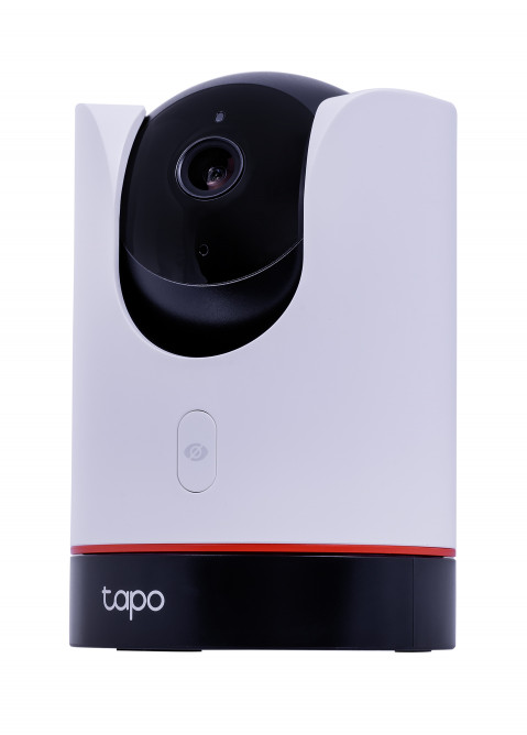 Kamera TP-LINK Tapo C225 - Galeria zdjęcie 2