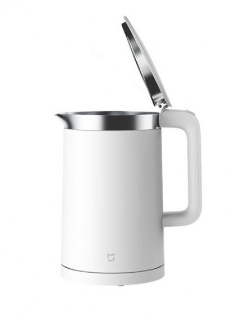 Czajnik Xiaomi Mi Smart Kettle Pro (biały) - Galeria zdjęcie 4