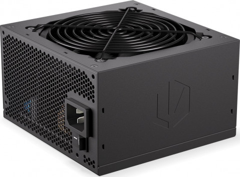 Zasilacz ENDORFY Supremo FM5 650W 80 Plus Gold (EY7A007) - Galeria zdjęcie 2