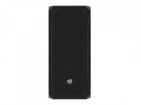 FURY OBUDOWA KOMPUTEROWA FURY SHOBO RGB MIDI - Galeria zdjęcie 1