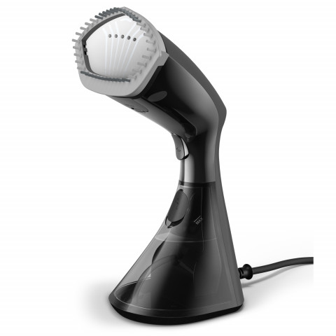 Parownica do ubrań PHILIPS GC 800/80 - Galeria zdjęcie 4