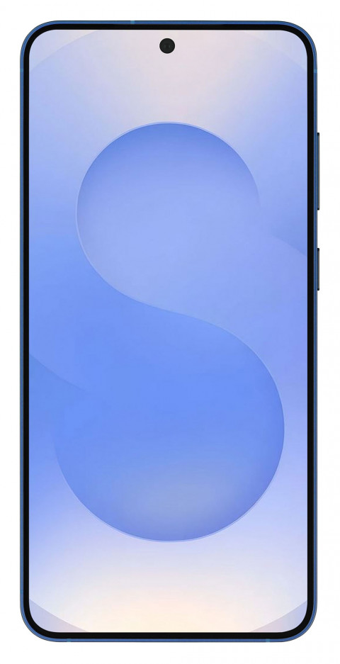 Samsung Galaxy S25 12/128GB Navy - Galeria zdjęcie 3