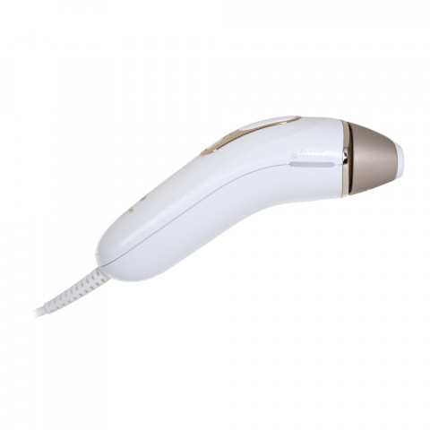 Depilator Braun Skin i-expert Smart IPL PL5382 - Galeria zdjęcie 4