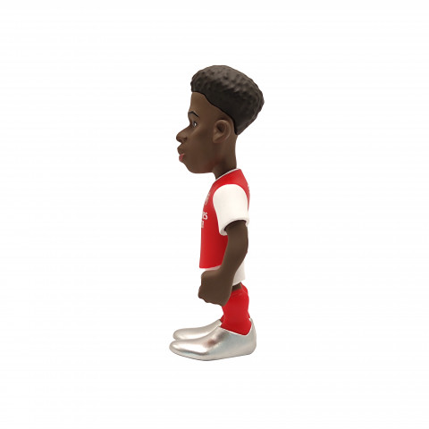 MINIX ARSENAL - BUKAYO SAKA - Galeria zdjęcie 3