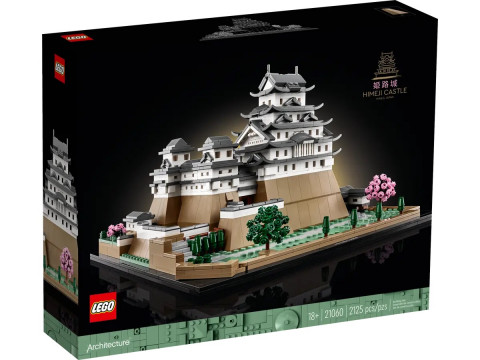 LEGO ARCHITECTURE 21060-01.jpg