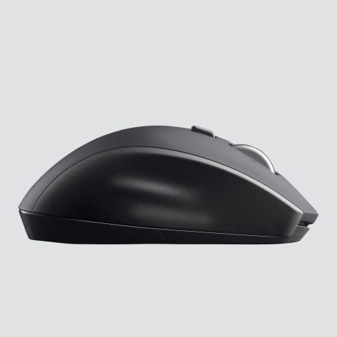 MYSZ LOGITECH M705 Wireless Mouse - Galeria zdjęcie 8