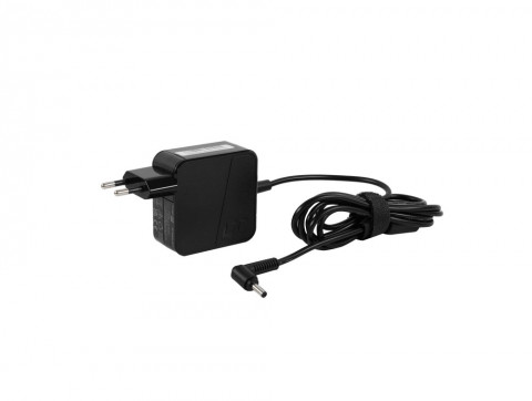 GREEN CELL ZASILACZ AD40PV2 ASUS 19V 2.37A 45W - Galeria zdjęcie 4