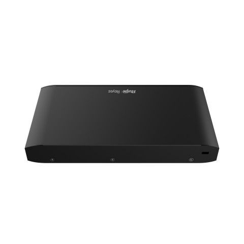 Router Ruijie Reyee RG-EG105G-V3 - Galeria zdjęcie 4