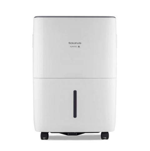 Osuszacz powietrza Taurus Pleasant Water Pump 30l - Galeria zdjęcie 2