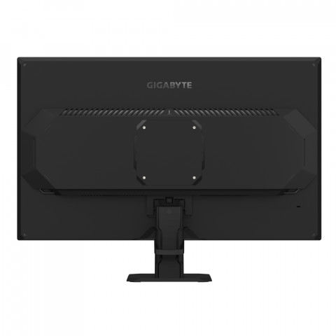 MONITOR GIGABYTE LED 27" GS27U 160Hz - Galeria zdjęcie 3