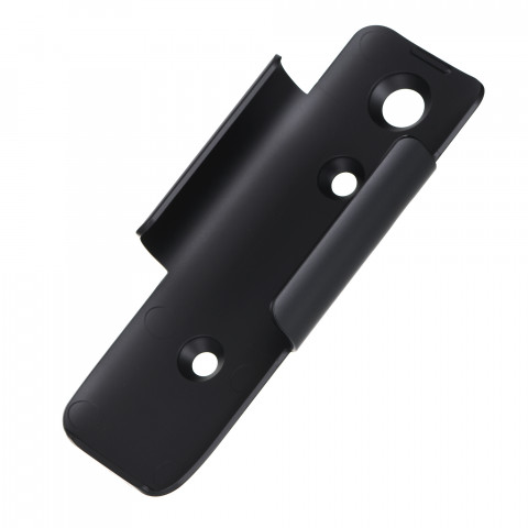 Adapter RJ45-HDMI Ubiquiti UniFI Protect Viewport (UFP-VIEWPORT) - Galeria zdjęcie 5