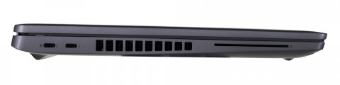 DELL LATITUDE 5520 i5-1135G7 16GB 256SSD 15,6" FHD Win11pro + zasilacz UŻYWANY - Galeria zdjęcie 9