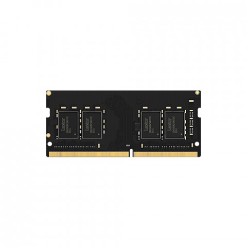 Pamięć Lexar 32GB DDR4 3200MHz SO-DIMM - Galeria zdjęcie 1