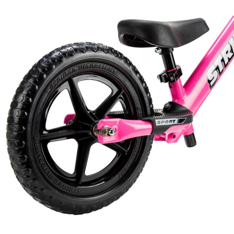 strider-rowerek-biegowy-12-quot-sport-pink 4.jpg