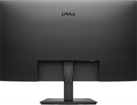 MONITOR DELL PRO LED 27” E2725HM 100Hz - Galeria zdjęcie 6