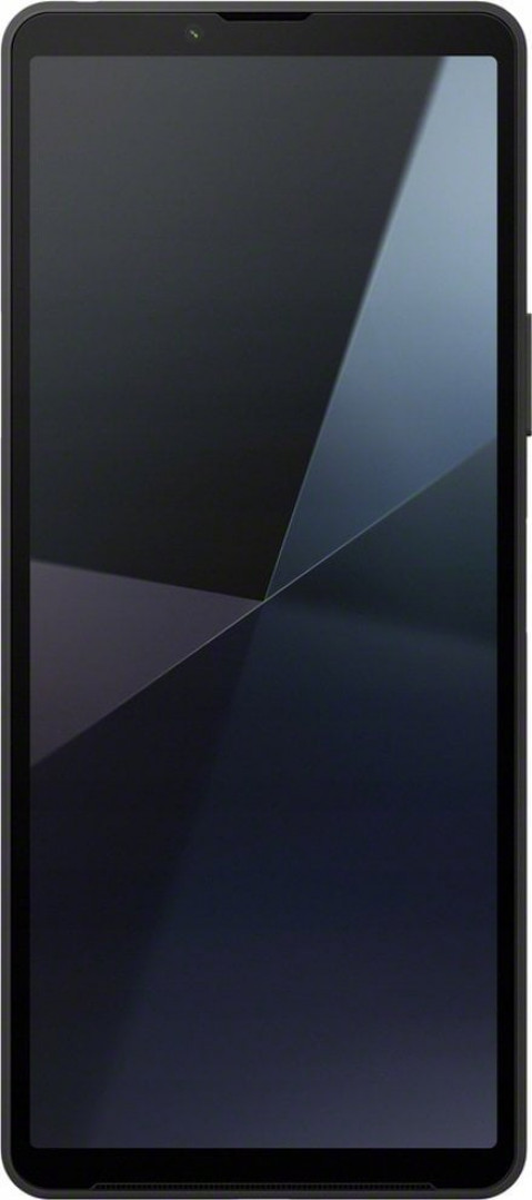 Smartfon Sony Xperia 10 VI 128GB Black - Galeria zdjęcie 3