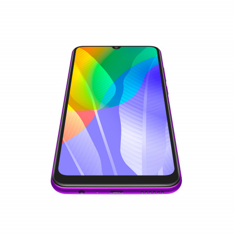 43984619|7|ProductImage|2020-06-10 09:19:15