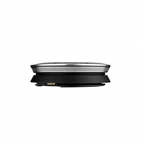 EPOS SPEAKERPHONE ZESTAW GŁOŚNOMÓWI EXPAND 20 ML - Galeria zdjęcie 4