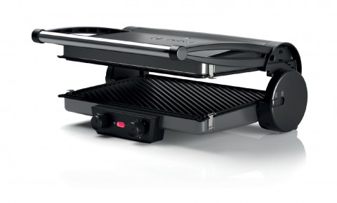 Grill elektryczny BOSCH TCG 4215 - Galeria zdjęcie 9
