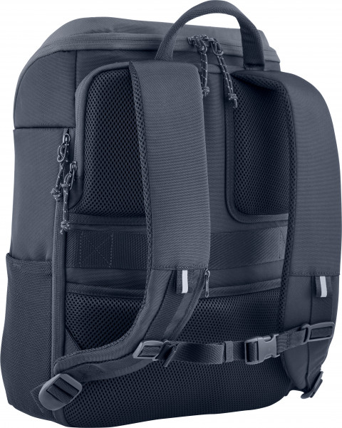 Plecak HP Travel 25L 15,6 IGR Backpack NB 6H2D8AA - Galeria zdjęcie 3