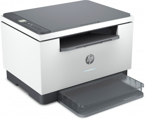 Urządzenie wielofunkcyjne HP LaserJet M234DW - Galeria zdjęcie 3