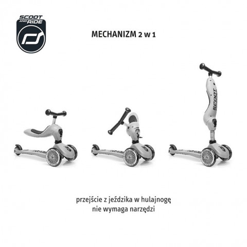 pol_pl_SCOOTANDRIDE-Highwaykick-1-2w1-Jezdzik-i-hulajnoga-1-5-lat-Peach-5824_4.jpg