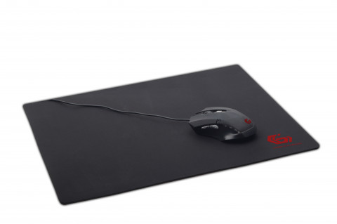 Gembird podkładka pod mysz dla graczy rozmiar xl mp-game-xl - Galeria zdjęcie 1