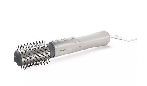 Suszarko-lokówka PHILIPS BHA 710/00 - Galeria zdjęcie 1