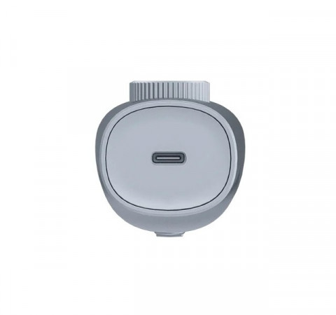 Maszynka do strzyżenia włosów Xiaomi Hair Clipper 2 - Galeria zdjęcie 2