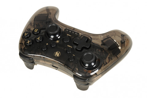 AURORA GAMEPAD GP5 KONTROLER SWITCH, ANDROID, IOS - Galeria zdjęcie 10