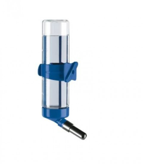 FERPLAST DRINKY 4661 SMALL - pojnik automatyczny dla gryzoni - 150 ml - Galeria zdjęcie 1