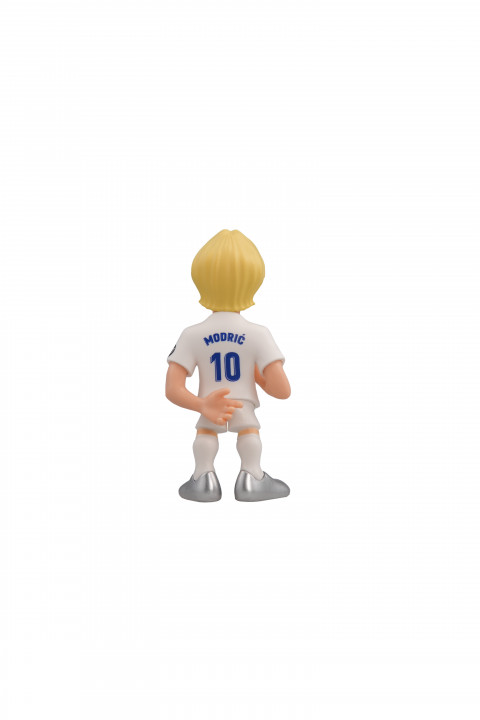 MINIX REAL MADRYT - LUKA MODRIC - Galeria zdjęcie 5
