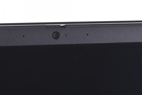 DELL LATITUDE 5420 i5-1135G7 16GB 256GB SSD 14" FHD (US QWERTY) Win11pro + zasilacz UŻYWANY - Galeria zdjęcie 3