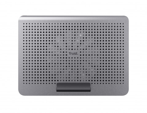 Podstawka chłodząca TRUST EXTO LAPTOP ECO (24613) - Galeria zdjęcie 4