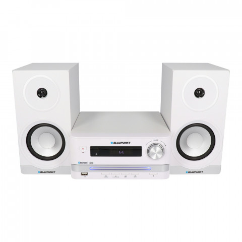 MIKROWIEŻA Blaupunkt MS16BT EDITION - Galeria zdjęcie 3